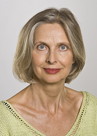 Cornelia Rottmann